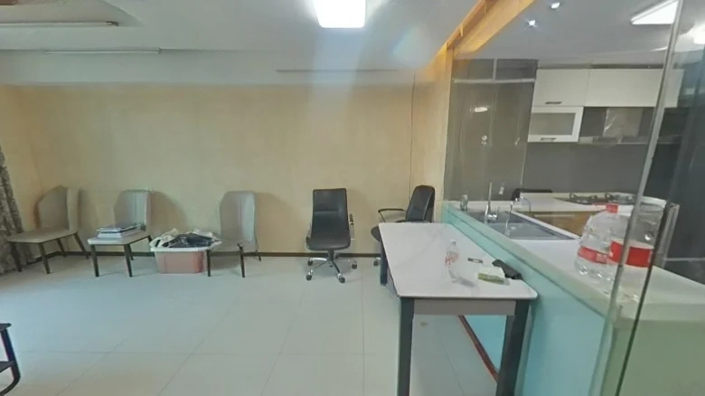 King International Garden - View 4