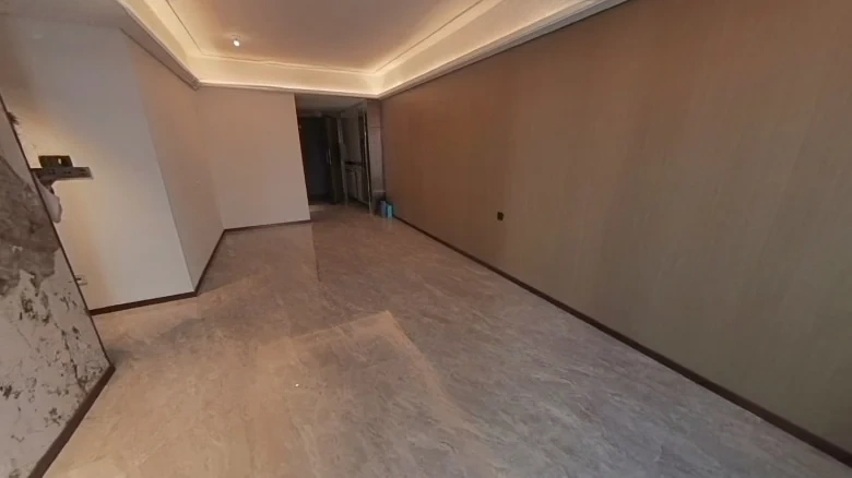 Poly development Tianhui - View 6