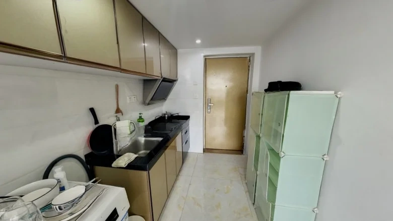 Ampara City Skyland - View 4