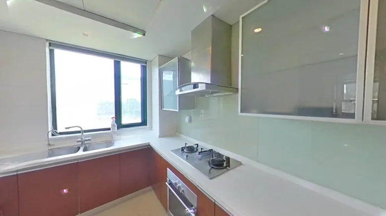 Jinhu Bay Garden - View 9