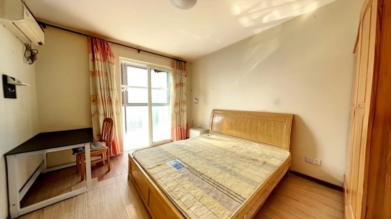 Hanlin Yuan - View 4