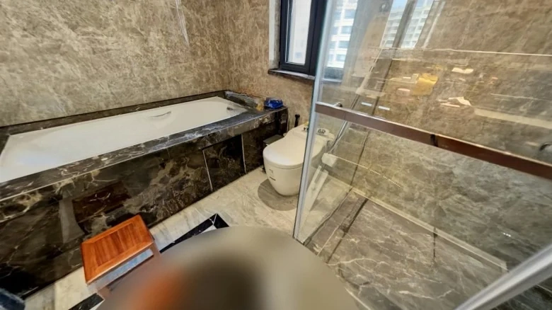 Hengda Tianchen - View 12