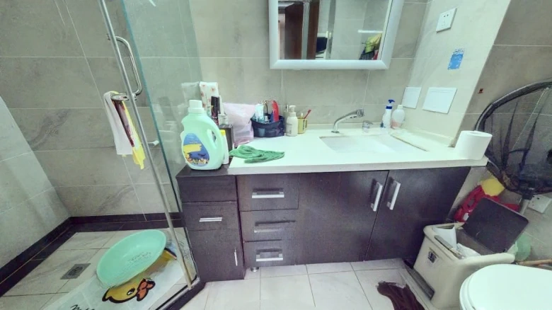 Rising Splendor Imperial Mansion - View 13