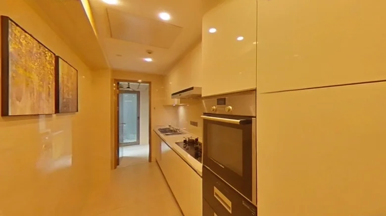 Bonbright GFC - View 7