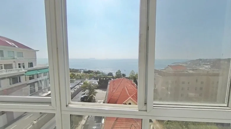 Bihai Garden Shinan - View 9