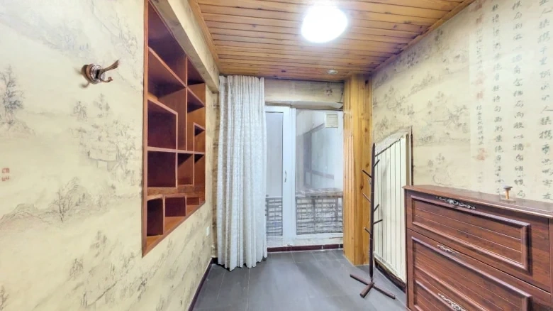 Green Life Residence Phase I - View 10