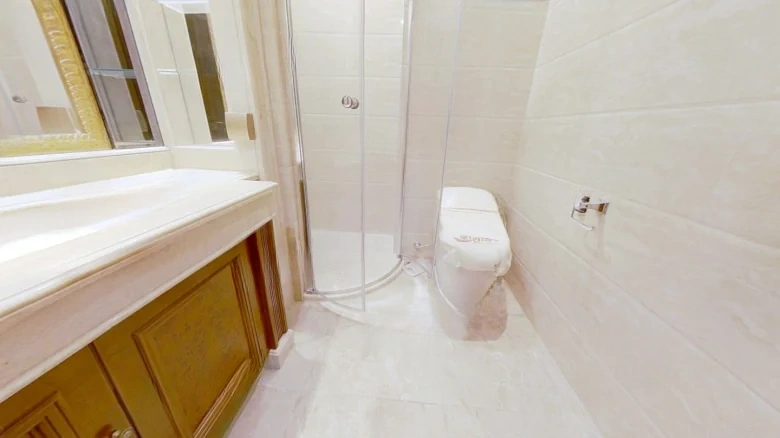 Star River Bay - View 9