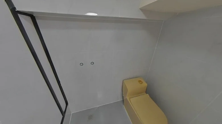 Greenland Center - View 8