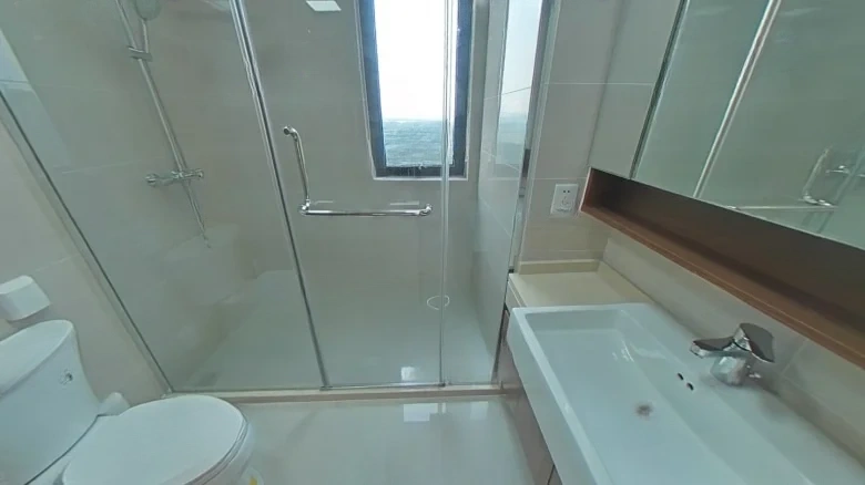 Fish Mouth Jinmao Joy - View 10