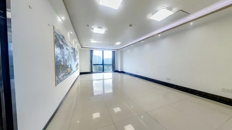 Jade Orchid Square - View 3