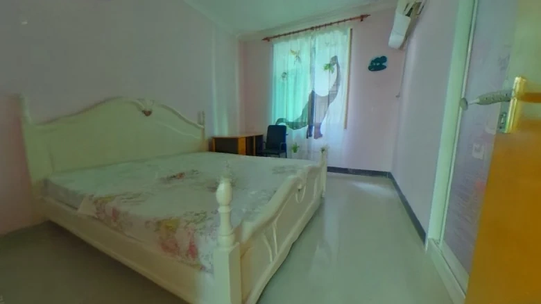 Donghu North Grand Yard - View 5