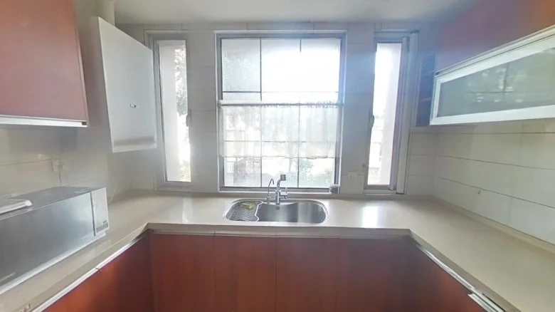 Mountain Water Splendor Gate Peak Excellence Garden - View 13