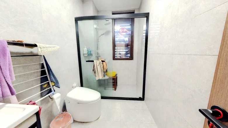 Green City Dawn Lakefront - View 9