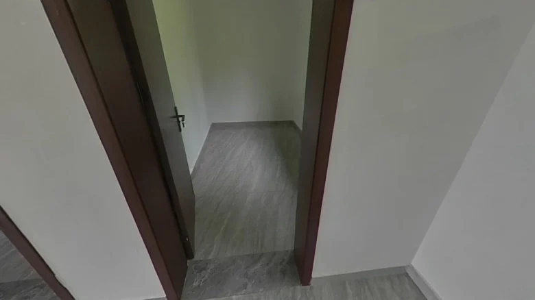 Australasia China Villa Settlement - View 13