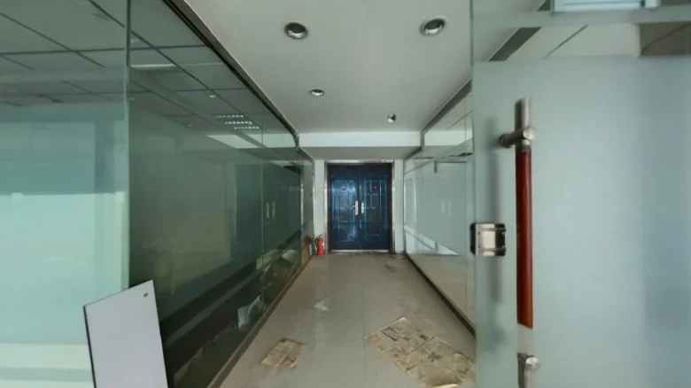 Dongda Shengshi Huating - View 26