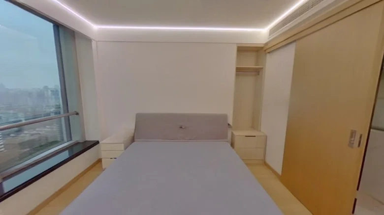 Junhao International - View 1