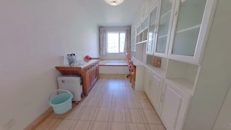 Tiantongyuan North Second District - View 3