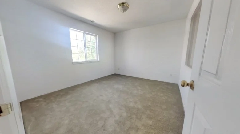 Portland Garden Phase I - View 5