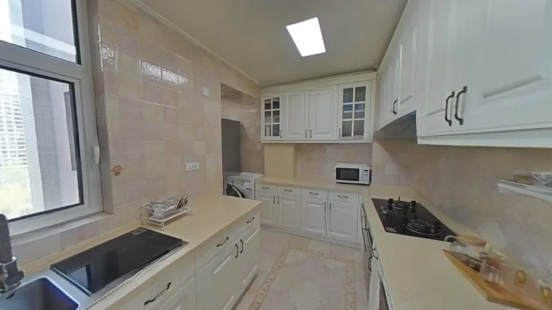 Imperial View New World - View 7