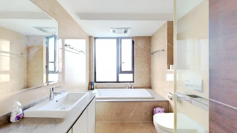 Starlight Avenue Plaza - View 11