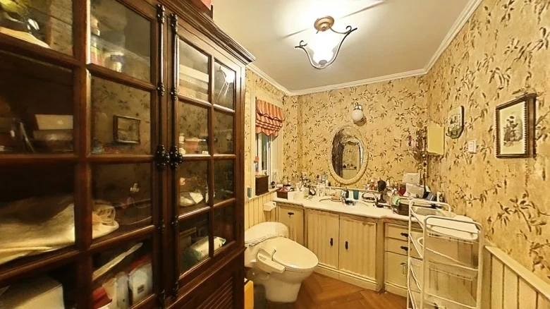 Haisen Banship Lan Ting - View 10