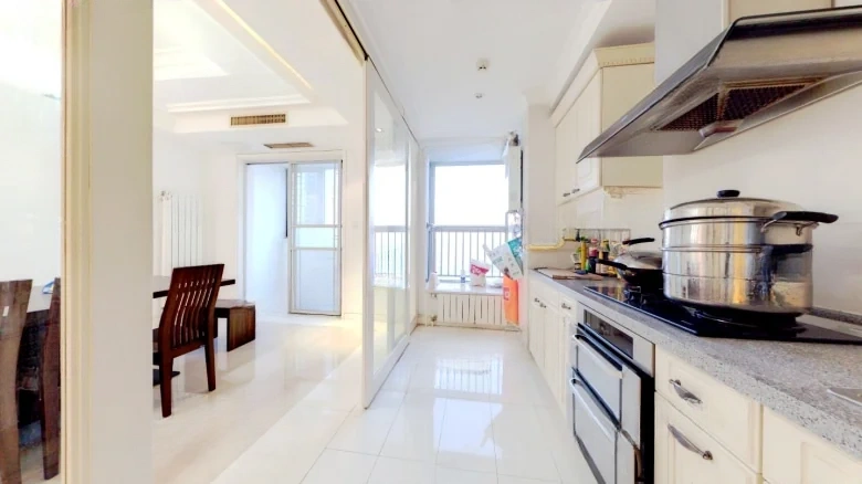 International Trade Center - View 7