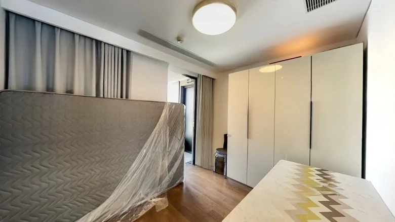 Jade Radiance Qiantao Mansion - View 5