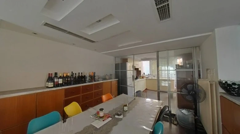 Merrill Town Lao Mountain - View 13