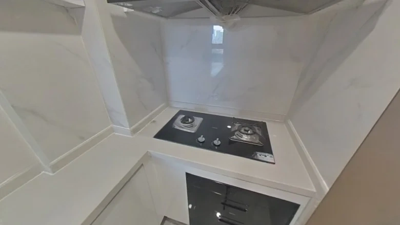 Baoxin Mansion - View 5