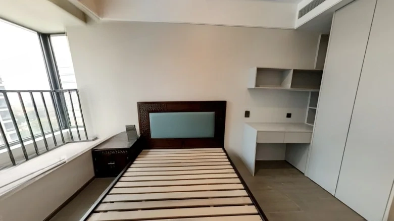 Vanke Square - View 4