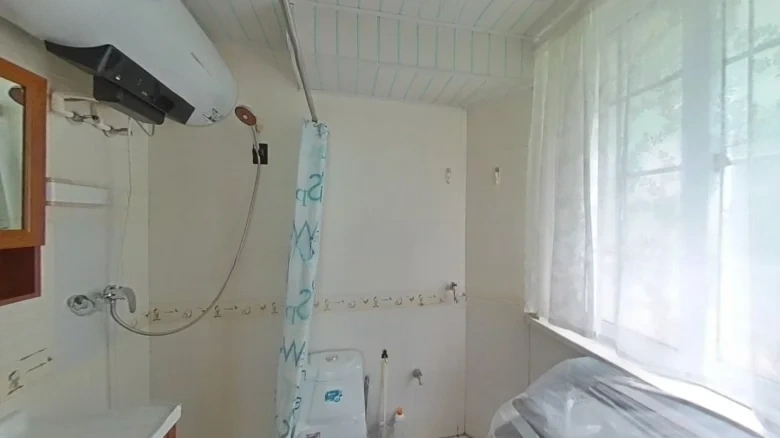 Golden Emperor Mountain Villa - View 11