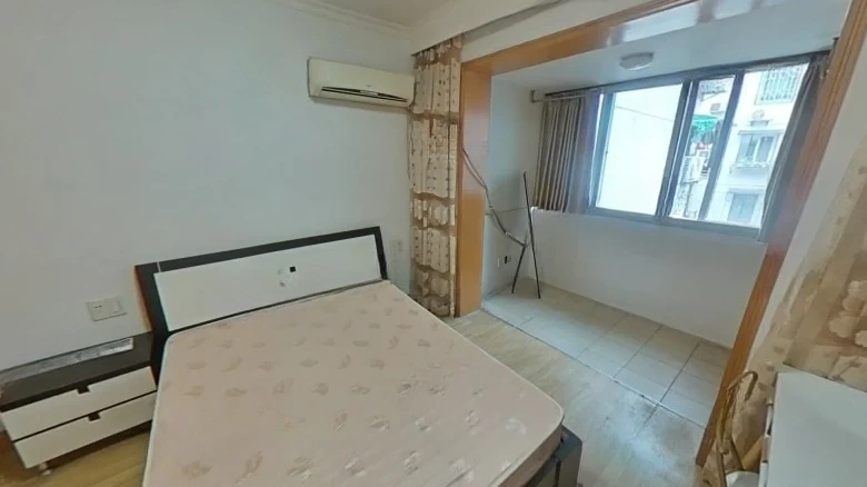 Waterland Temple Lane - View 2