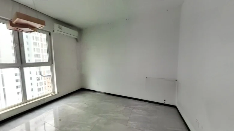 Dinghao Square - View 3