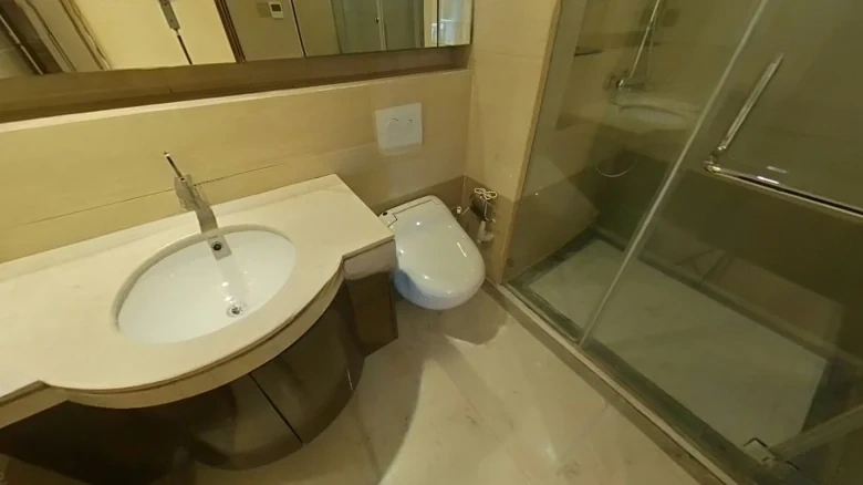 Wanxiang City YueXi - View 7