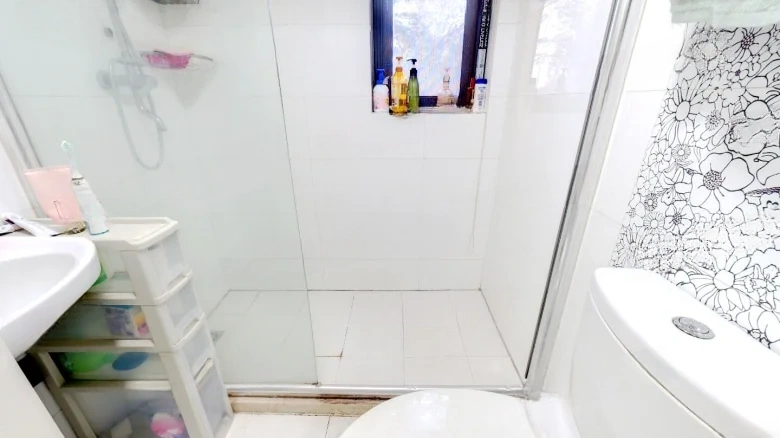 Sun Star Garden Lake Village - View 4