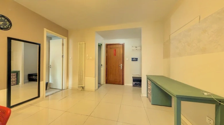 Huayeh Eastern Rose District A - View 5