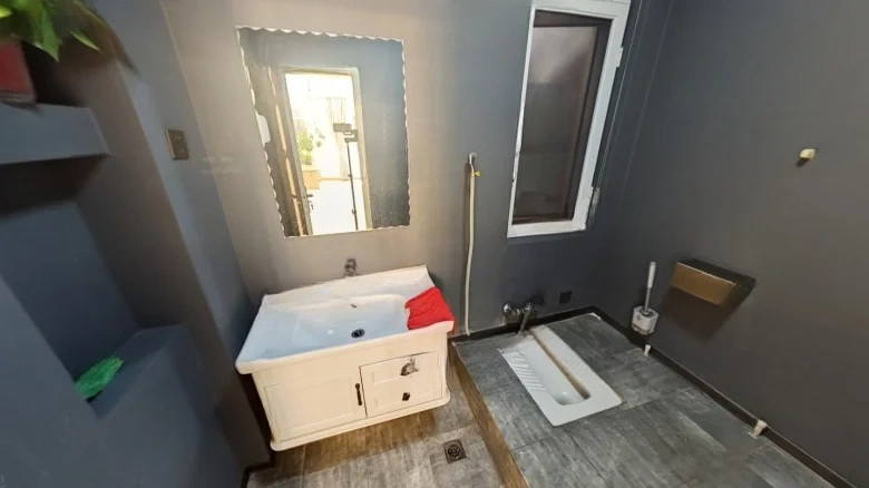 Zhonghai Aolong Garden Residence - View 14