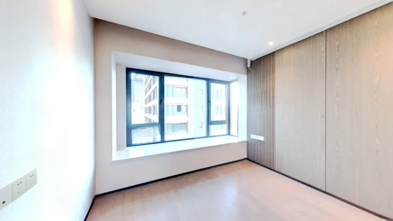 Lakeshore Elegance Tianyi - View 2