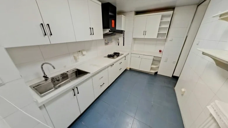 Sunshine City - View 7