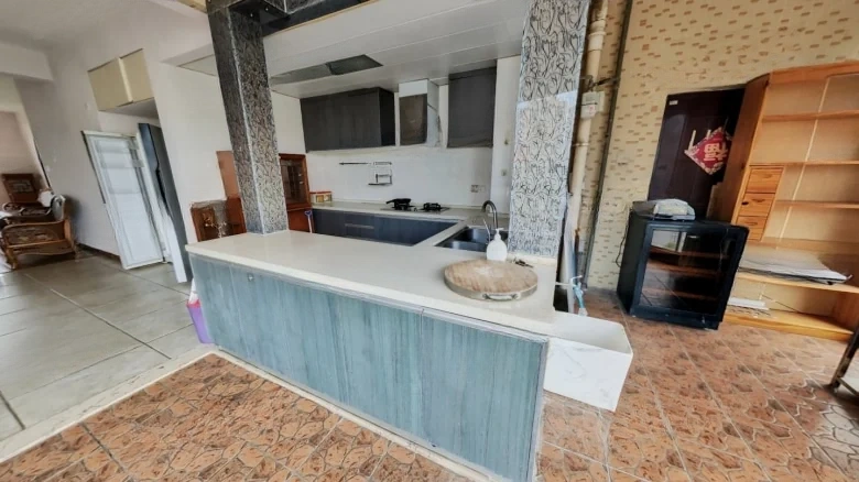 Taoran North Shore - View 8