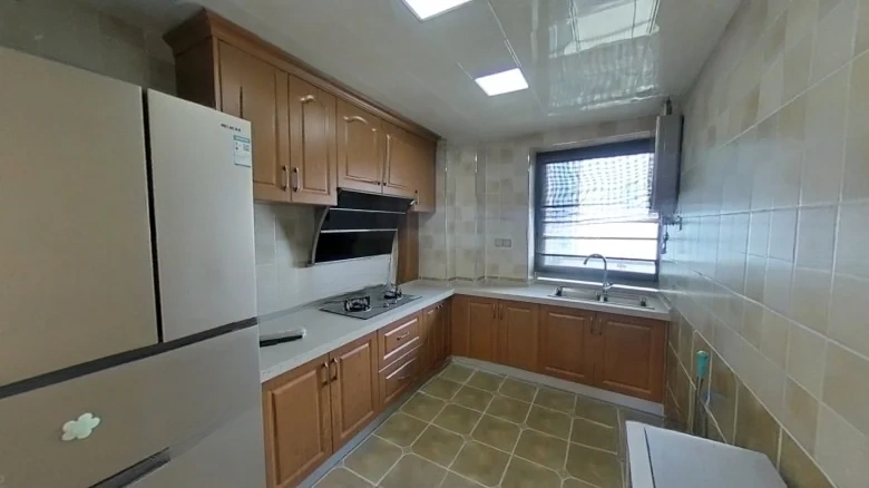 Beicheng Dingjiangyang - View 10