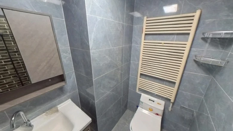 Three Good SOHO - View 6