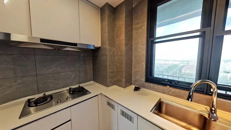 Shangruige North District - View 6