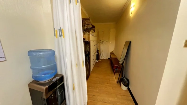 Pearl River Garden - View 19