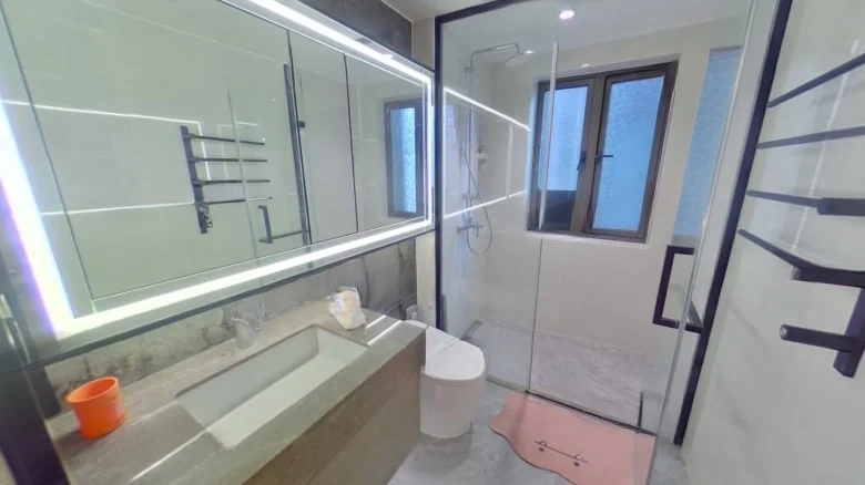 Polytery Hotel Excellence - View 11