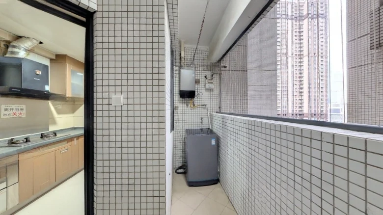 Poly Heartland Whisper - View 11