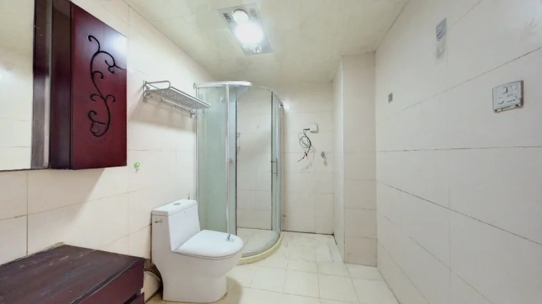 Poly Western Hills Forest Language - View 9