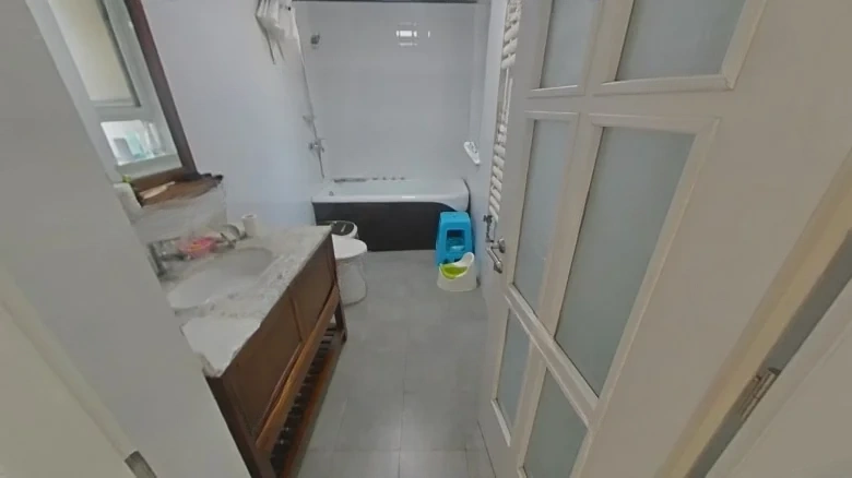 Shinan Jinmao Bay Phase II - View 9