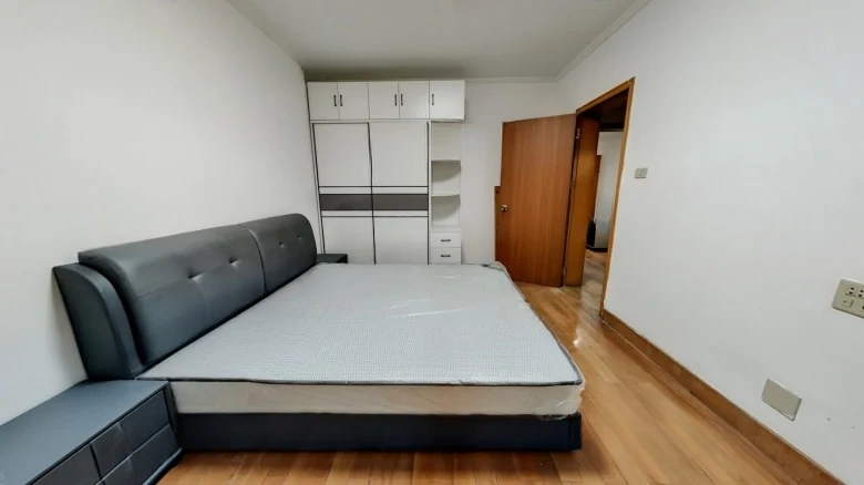 Youth Pavilion - View 4