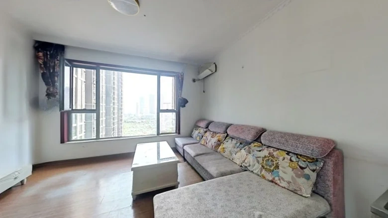 Starlight Square - View 4